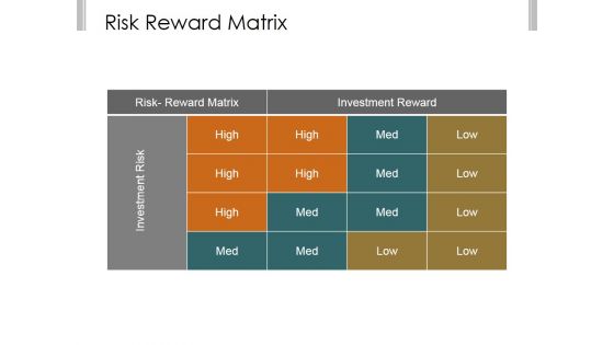 Quantitative Investment And Risk Management Ppt PowerPoint Presentation Complete Deck With Slides