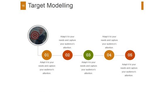 Quantitative Investment Strategies And Portfolio Management Ppt PowerPoint Presentation Complete Deck With Slides