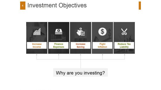 Quantitative Investment Strategies And Portfolio Management Ppt PowerPoint Presentation Complete Deck With Slides