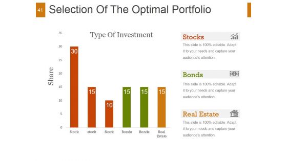 Quantitative Investment Strategies And Portfolio Management Ppt PowerPoint Presentation Complete Deck With Slides