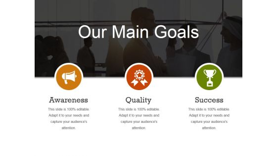 Quantitative Investment Strategies And Portfolio Management Ppt PowerPoint Presentation Complete Deck With Slides