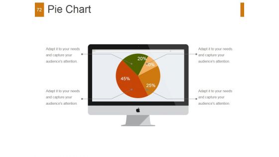 Quantitative Investment Strategies And Portfolio Management Ppt PowerPoint Presentation Complete Deck With Slides