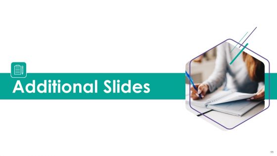 Quantitative Risk Assessment Ppt PowerPoint Presentation Complete With Slides