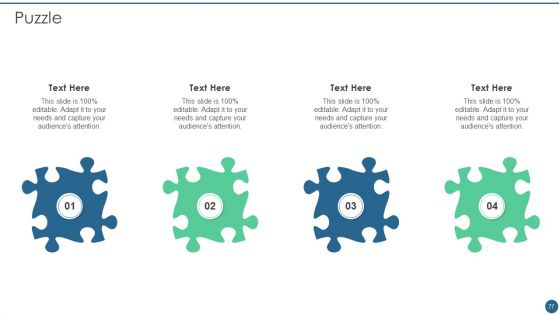 Quantum Key Distribution Ppt PowerPoint Presentation Complete Deck With Slides
