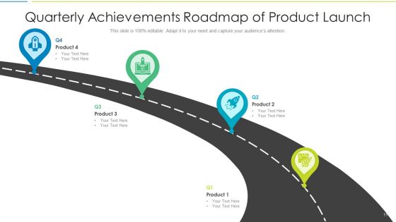 Quarterly Achievements Process Planning Ppt PowerPoint Presentation Complete Deck With Slides