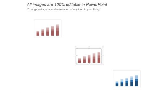 Quarterly Based Employment Plan Data Ppt Samples