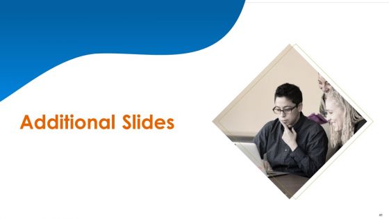 Quarterly Budget Evaluation Ppt PowerPoint Presentation Complete Deck With Slides