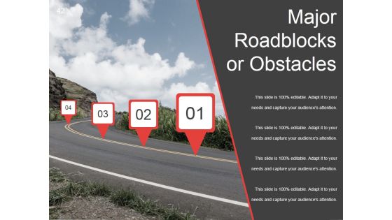 Quarterly Business Growth Analysis And Development Ppt PowerPoint Presentation Complete Deck With Slides