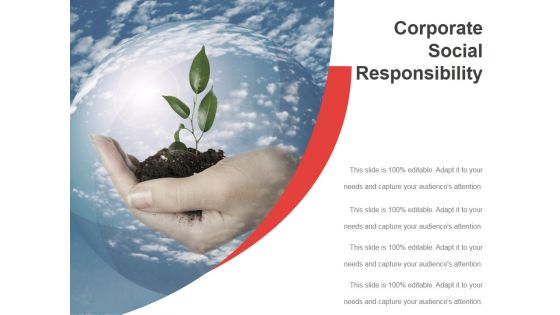 Quarterly Business Growth Analysis And Development Ppt PowerPoint Presentation Complete Deck With Slides