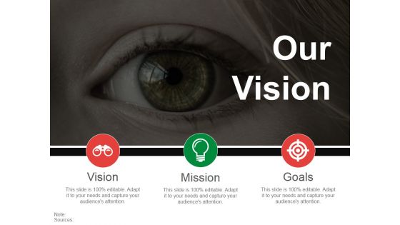 Quarterly Business Growth Analysis And Development Ppt PowerPoint Presentation Complete Deck With Slides