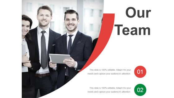 Quarterly Business Growth Analysis And Development Ppt PowerPoint Presentation Complete Deck With Slides