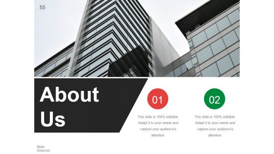 Quarterly Business Growth Analysis And Development Ppt PowerPoint Presentation Complete Deck With Slides