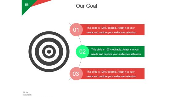 Quarterly Business Growth Analysis And Development Ppt PowerPoint Presentation Complete Deck With Slides