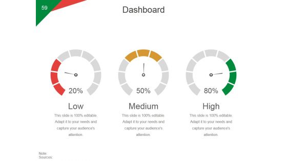 Quarterly Business Growth Analysis And Development Ppt PowerPoint Presentation Complete Deck With Slides