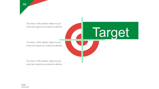 Quarterly Business Growth Analysis And Development Ppt PowerPoint Presentation Complete Deck With Slides