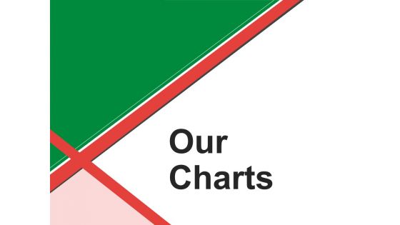 Quarterly Business Growth Analysis And Development Ppt PowerPoint Presentation Complete Deck With Slides