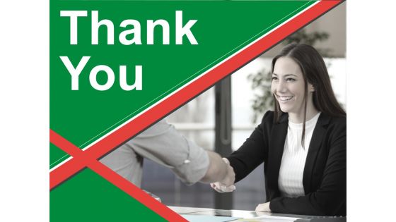 Quarterly Business Growth Analysis And Development Ppt PowerPoint Presentation Complete Deck With Slides