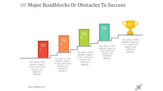 Quarterly Business Review Agenda And Objectives PowerPoint Presentation Complete Deck With Slides