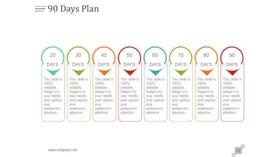 Quarterly Business Review Agenda And Objectives PowerPoint Presentation Complete Deck With Slides