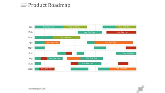 Quarterly Business Review Agenda And Objectives PowerPoint Presentation Complete Deck With Slides