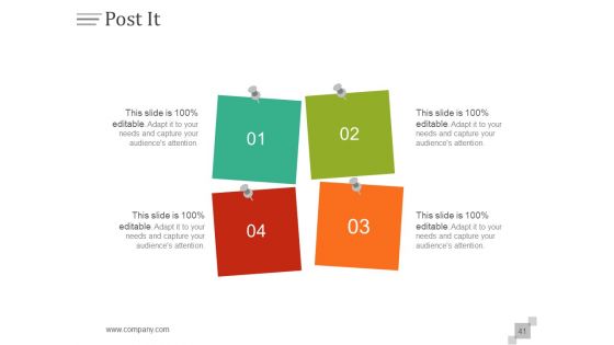 Quarterly Business Review Agenda And Objectives PowerPoint Presentation Complete Deck With Slides