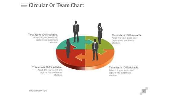 Quarterly Business Review Agenda And Objectives PowerPoint Presentation Complete Deck With Slides