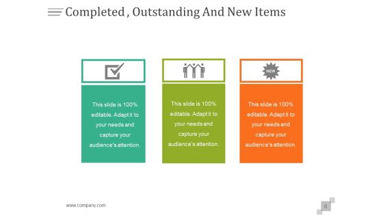 Quarterly Business Review Agenda And Objectives PowerPoint Presentation Complete Deck With Slides