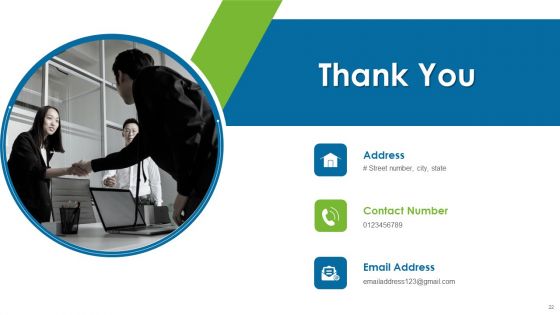 Quarterly Business Review Meeting Ppt PowerPoint Presentation Complete With Slides