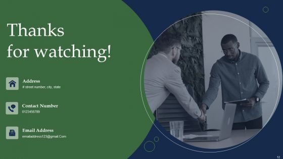 Quarterly Evaluation Ppt PowerPoint Presentation Complete With Slides