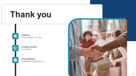 Quarterly Information Ppt PowerPoint Presentation Complete Deck With Slides