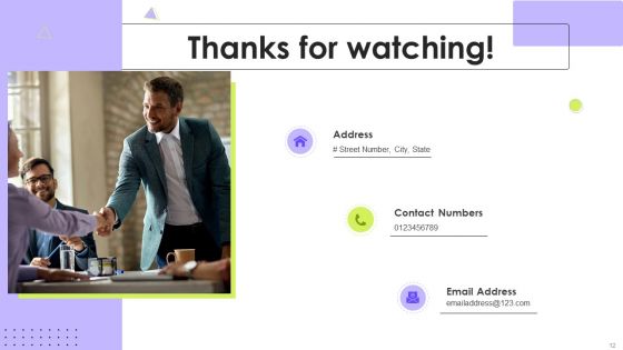 Quarterly Kpis Ppt PowerPoint Presentation Complete With Slides