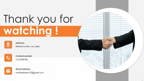 Quarterly Performance Forecasts Ppt PowerPoint Presentation Complete Deck With Slides