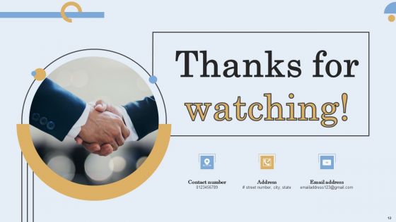 Quarterly Progress Ppt PowerPoint Presentation Complete Deck With Slides