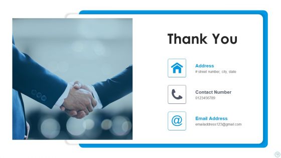 Quarterly Sales Action Plan Ppt PowerPoint Presentation Complete Deck With Slides