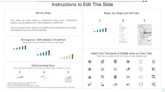 Quarterly Sales Action Plan With Bar Graph Graphics PDF