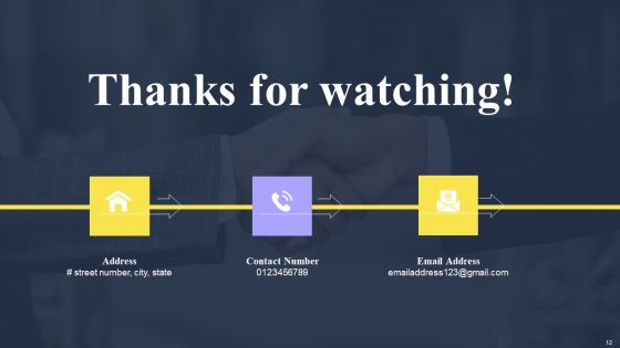 Quarterly Timeline Ppt PowerPoint Presentation Complete Deck With Slides