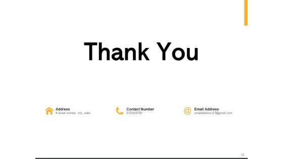 Question In Cloud Structure Businessman Ideas Ppt PowerPoint Presentation Complete Deck