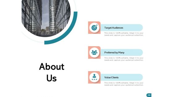 Quinns Incremental Model Ppt PowerPoint Presentation Complete Deck With Slides