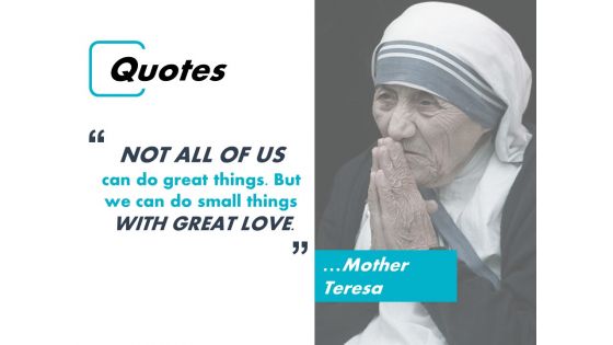 Quotes Bizbok Business Design Ppt PowerPoint Presentation Layouts Template