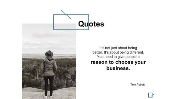 Quotes Business Ppt PowerPoint Presentation Gallery Samples Quotes Business Ppt PowerPoint Presentation Gallery Samples