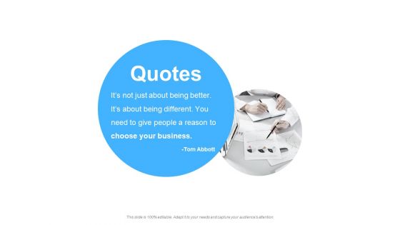 Quotes Business Ppt PowerPoint Presentation Gallery Smartart Quotes Business Ppt PowerPoint Presentation Gallery Smartart