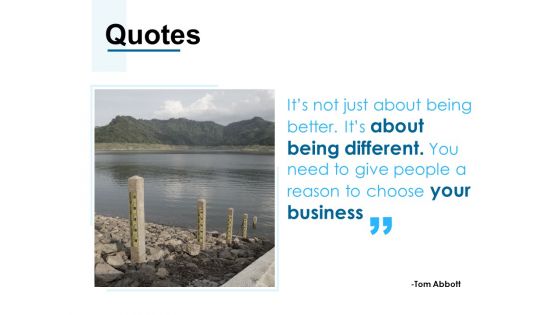 Quotes Business Ppt PowerPoint Presentation Gallery Structure Quotes Business Ppt PowerPoint Presentation Gallery Structure