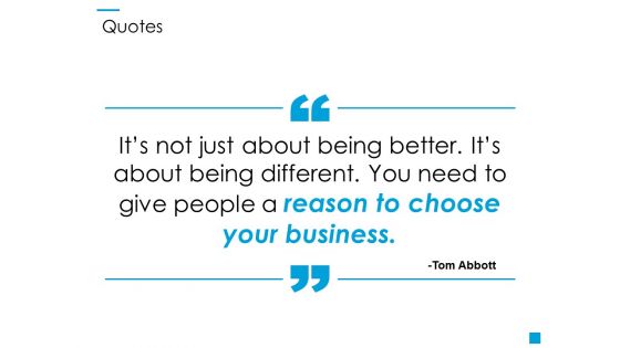 Quotes Business Ppt PowerPoint Presentation Ideas Graphics Tutorials Quotes Business Ppt PowerPoint Presentation Ideas Graphics Tutorials