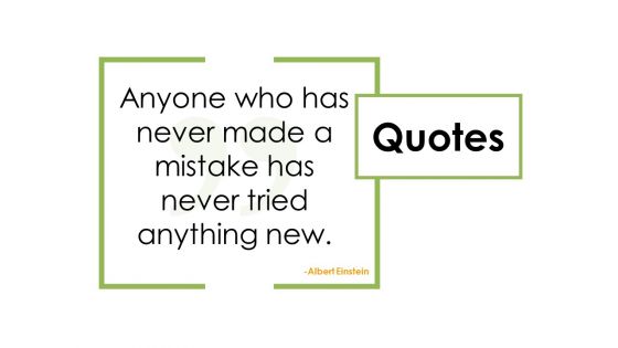Quotes Capability Maturity Matrix Ppt PowerPoint Presentation Summary Ideas Quotes Capability Maturity Matrix Ppt PowerPoint Presentation Summary Ideas