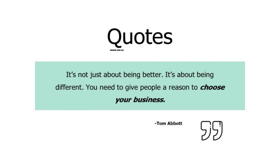 Quotes Communication Planning Ppt PowerPoint Presentation Summary Rules