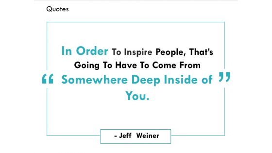 Quotes Communication Ppt PowerPoint Presentation File Examples