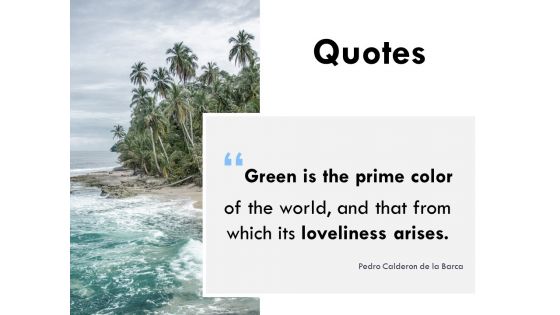 Quotes Communication Ppt PowerPoint Presentation Gallery Clipart