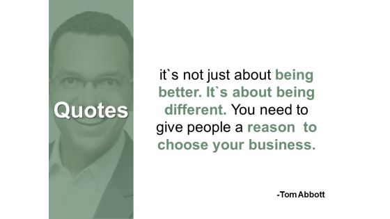 Quotes Communication Ppt PowerPoint Presentation Gallery Demonstration