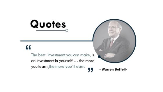 Quotes Communication Ppt PowerPoint Presentation Ideas Graphics Tutorials