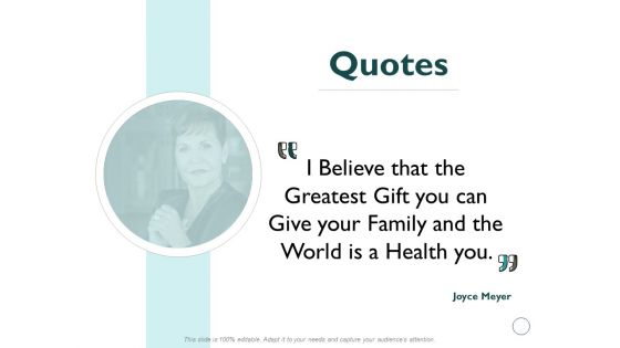 Quotes Communication Ppt PowerPoint Presentation Infographics Example Topics